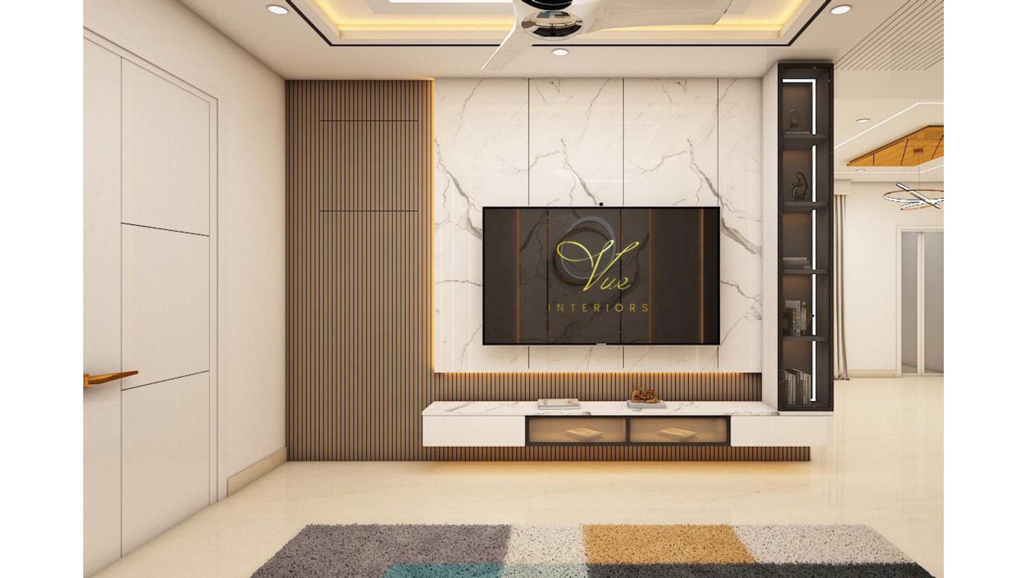 Creative Journey Small Image